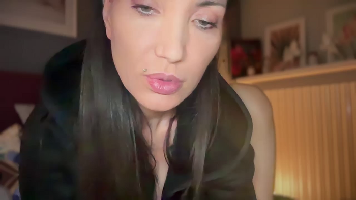 rebecca79hot