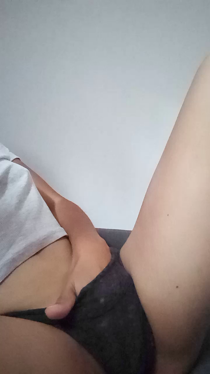 romi183