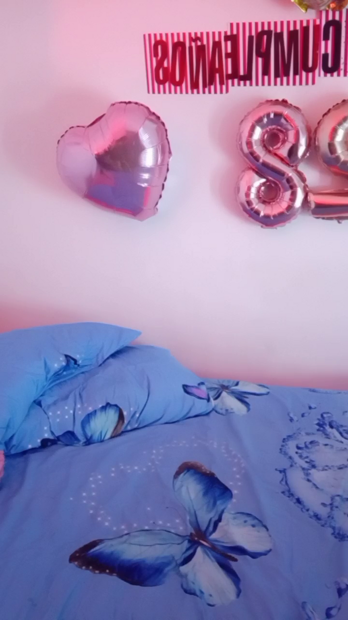 skyamanda