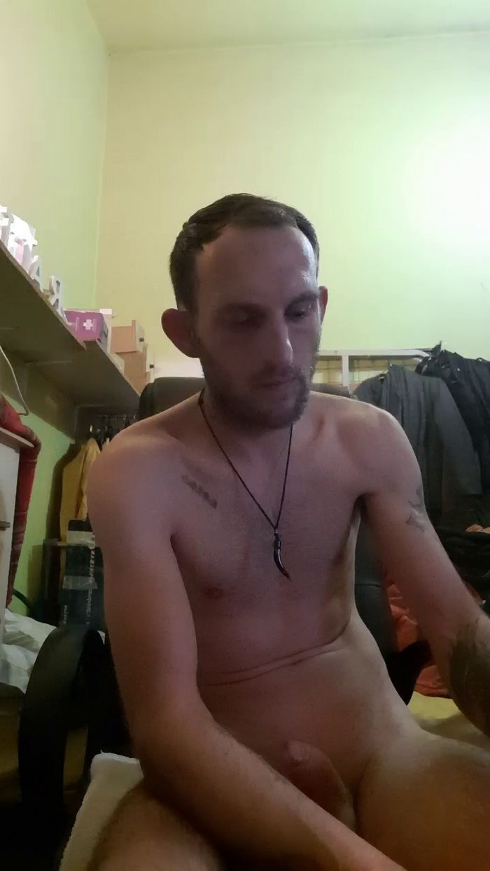 Bigcock28m3