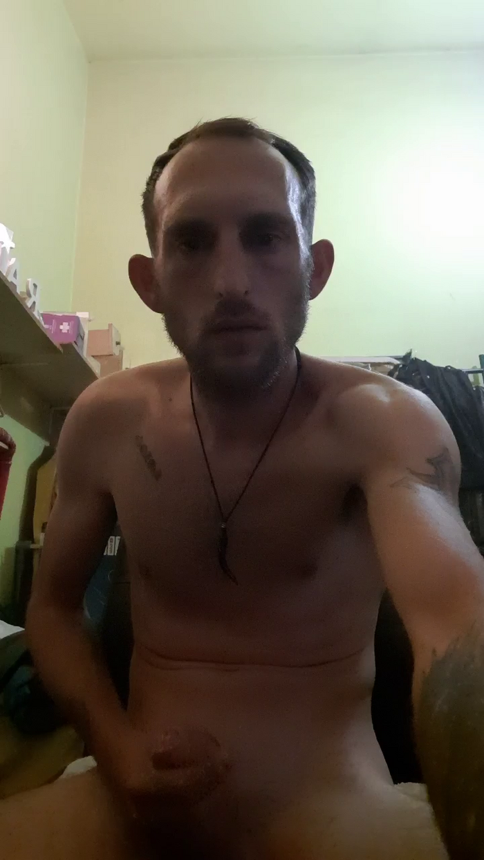 Bigcock28m3
