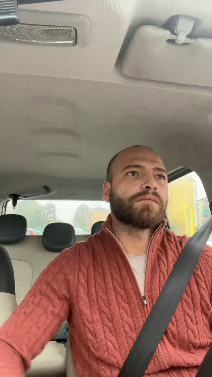 Clatoro_90