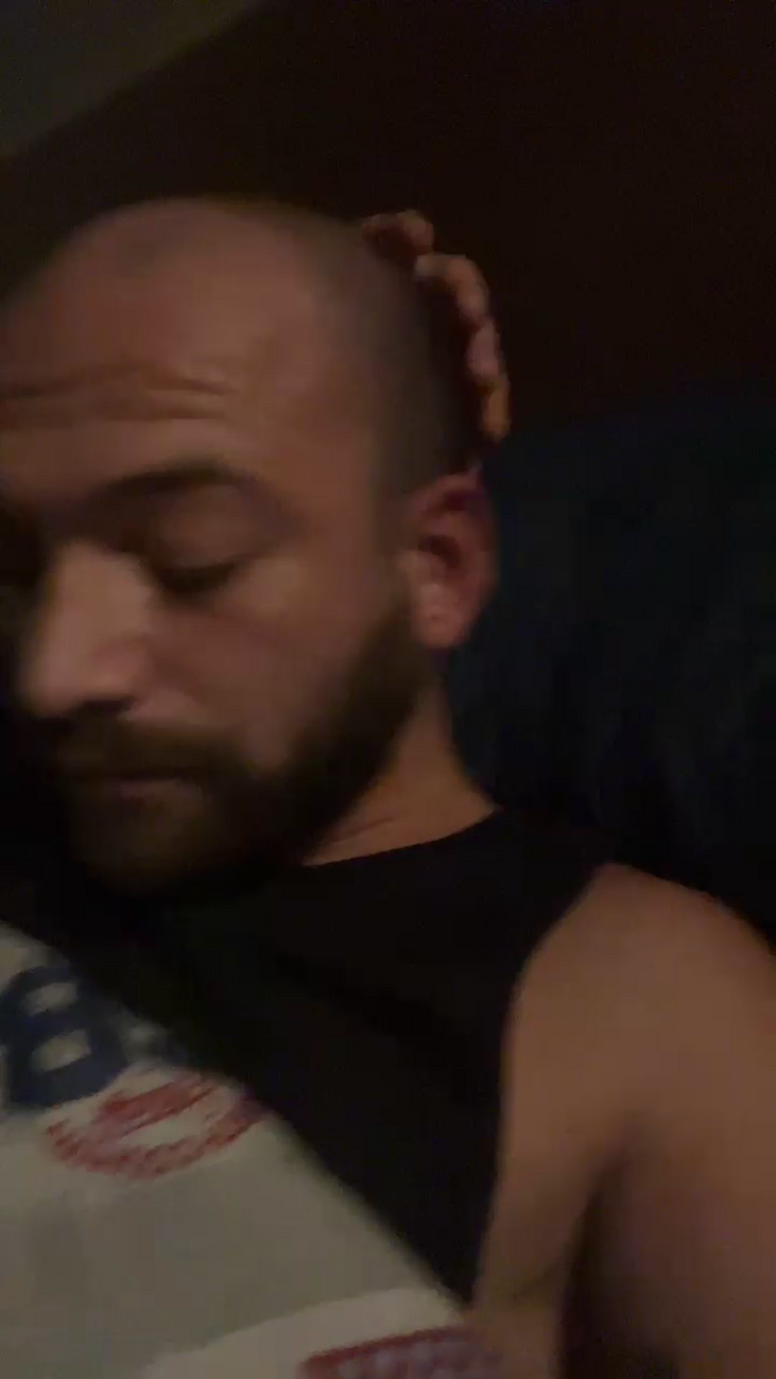 Clatoro_90