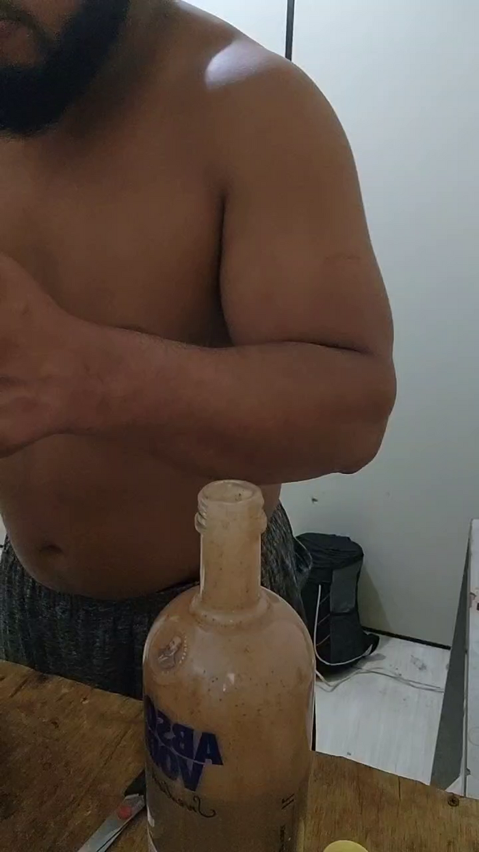 DBaianoMineiraS