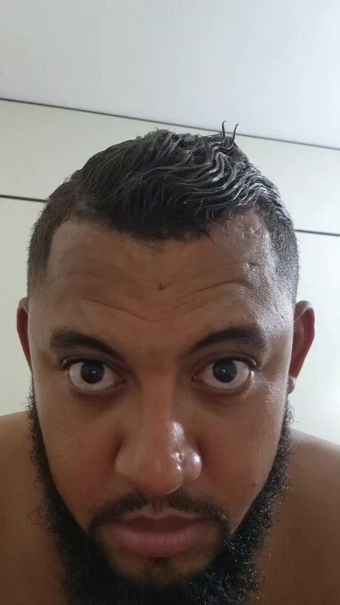 DBaianoMineiraS