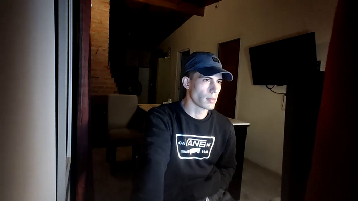 Luis_esq