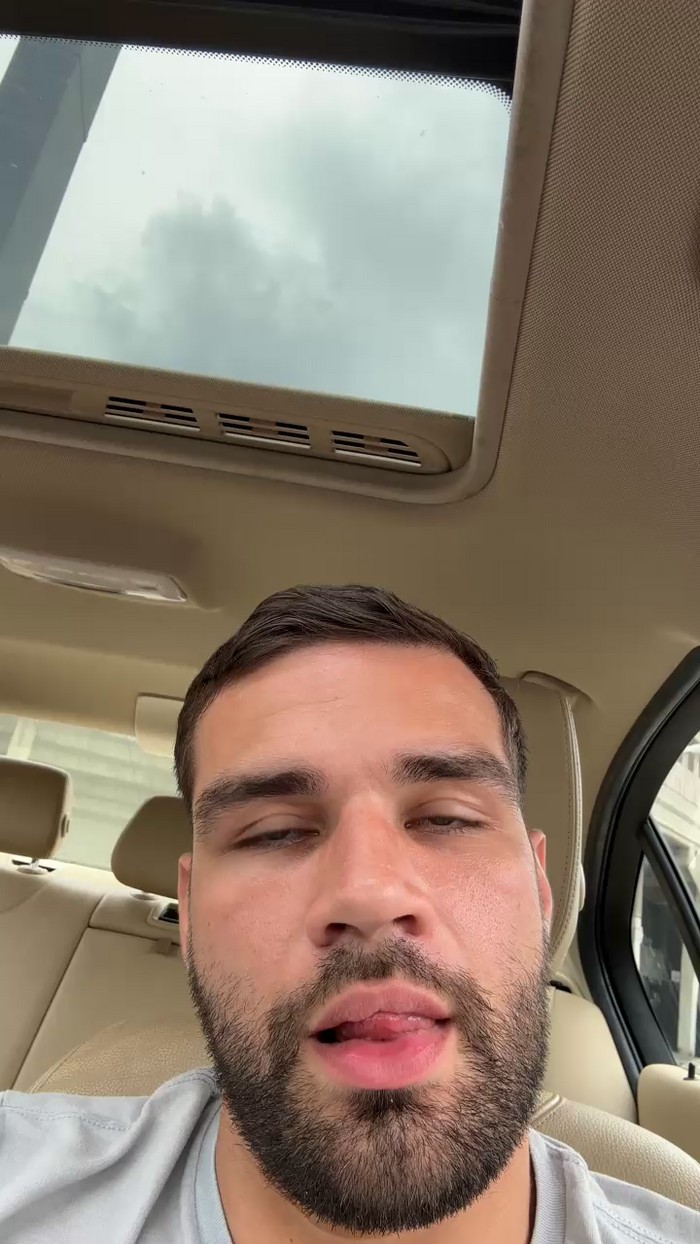 Mitchyourmodel