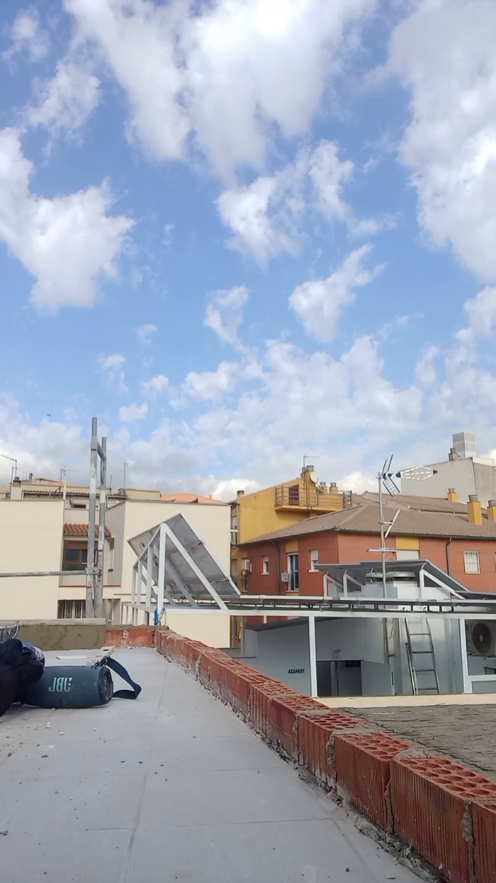 Seloloko