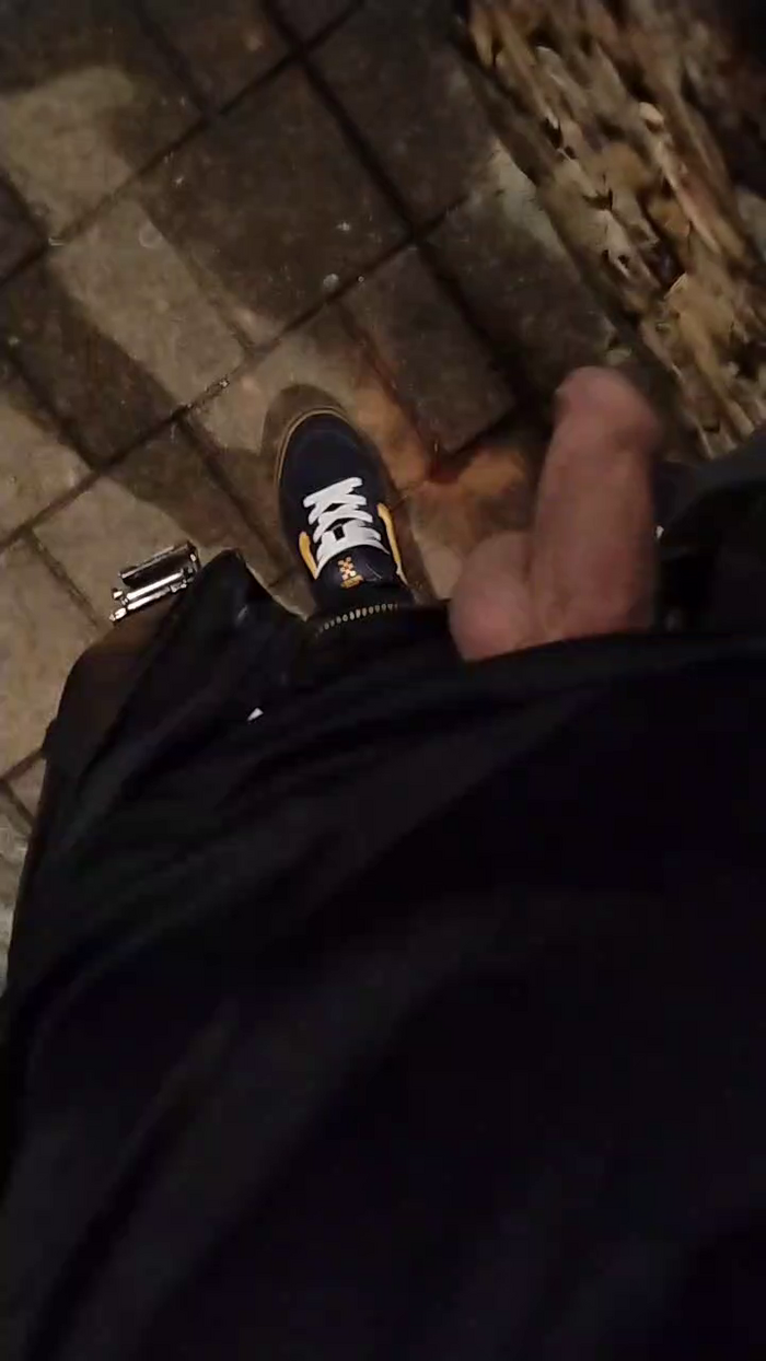 Sexylatinogay
