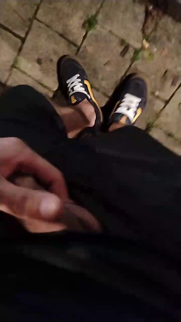 Sexylatinogay