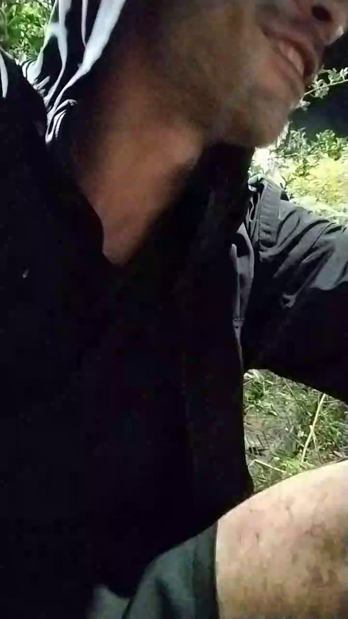 Sexylatinogay