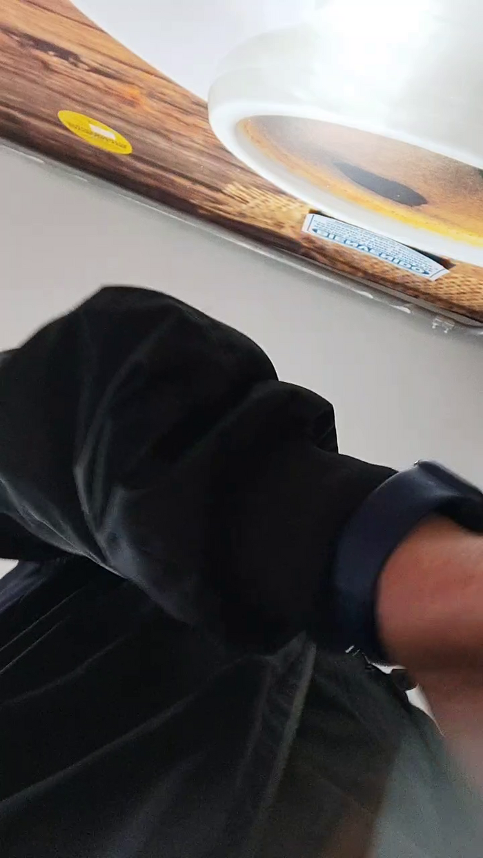 Sexylatinogay