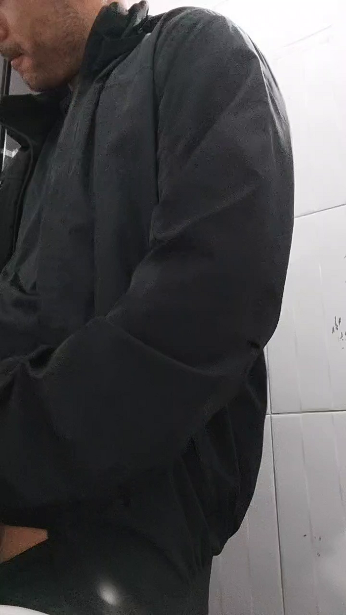 Sexylatinogay