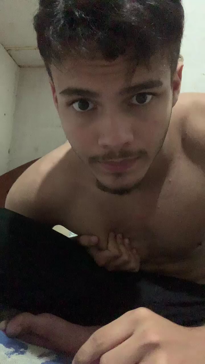 Vitor600255