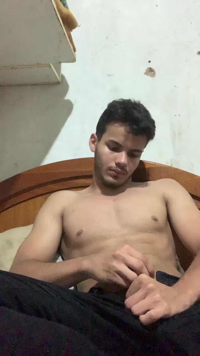 Vitor600255