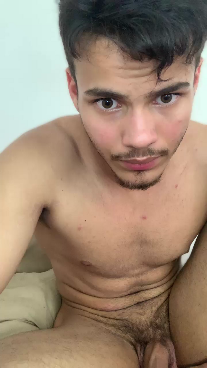 Vitor600255