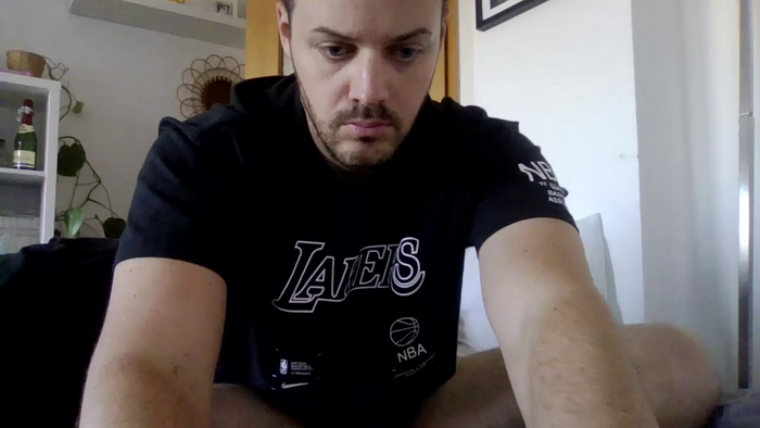 bigcockjohnxxx