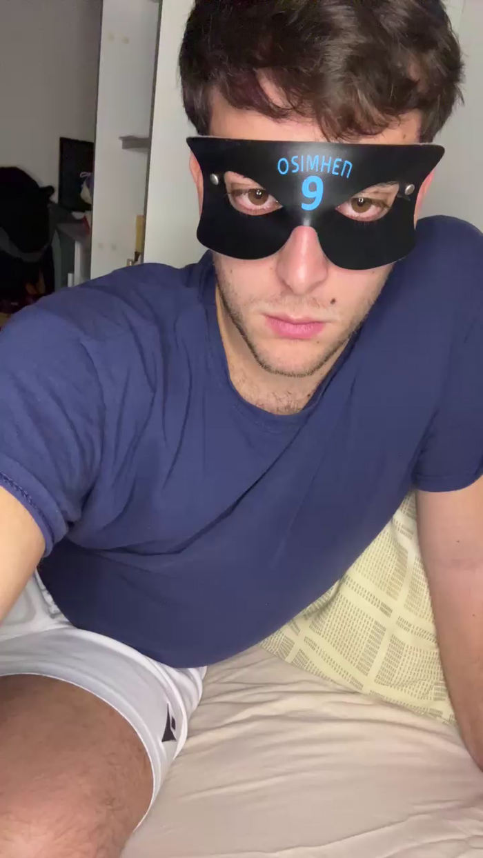 davidexl_hot