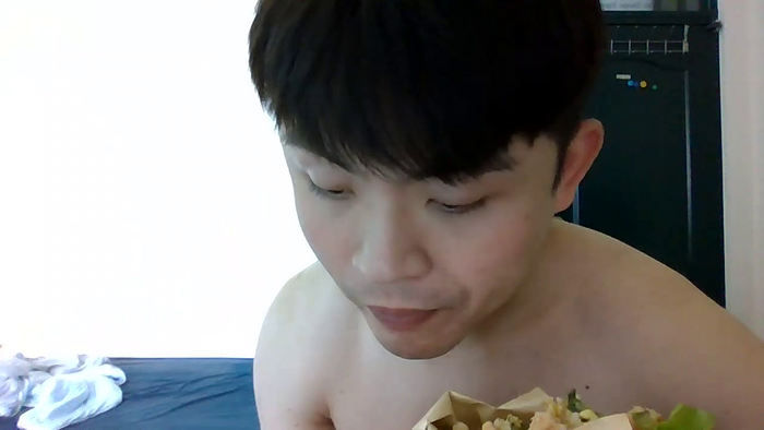 huang500