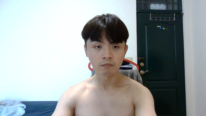 huang500
