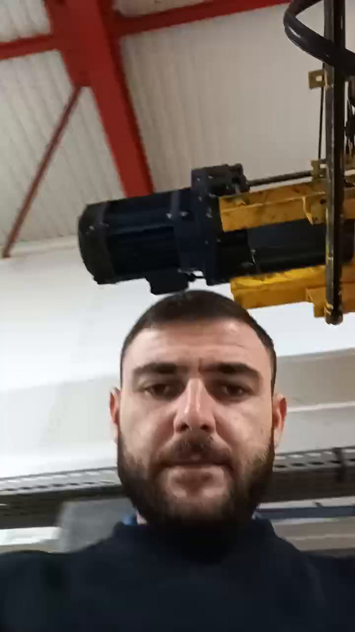 sexfriend69_xxx