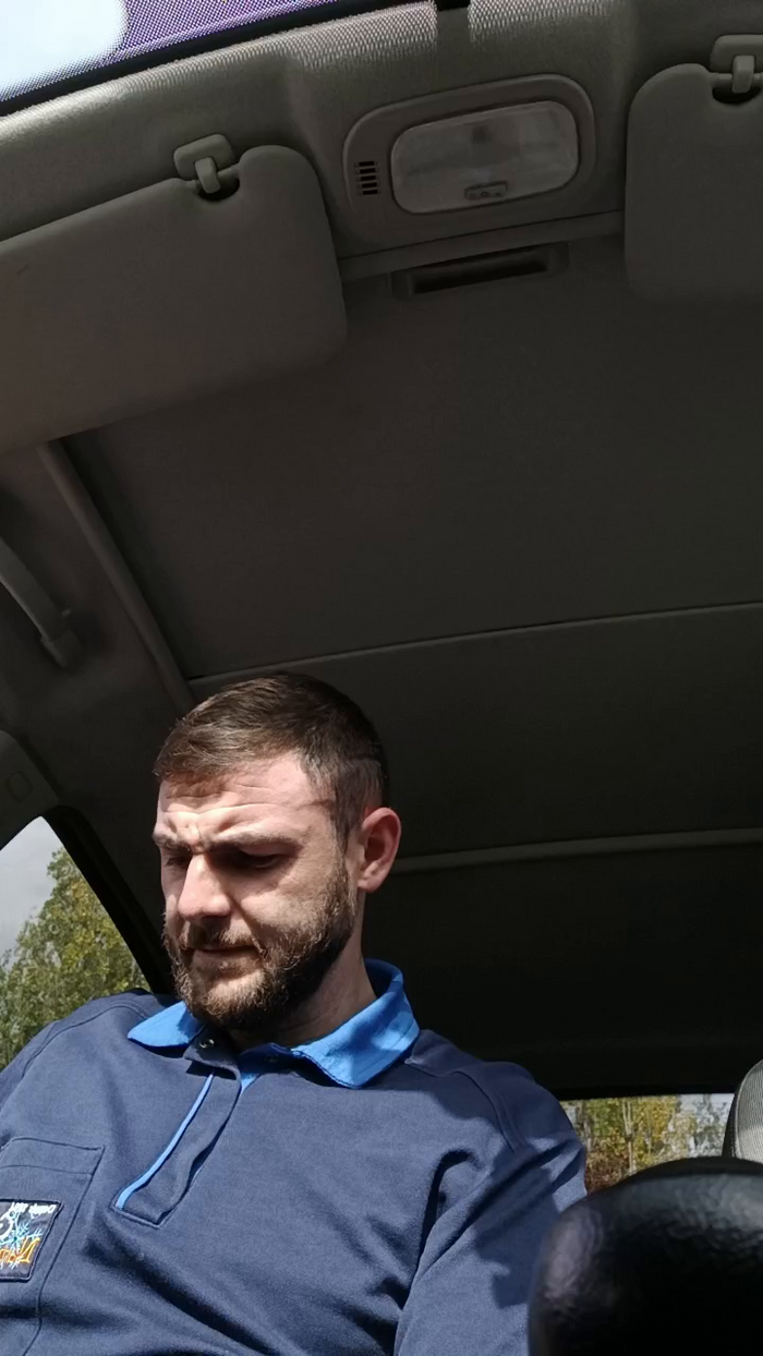 sexfriend69_xxx