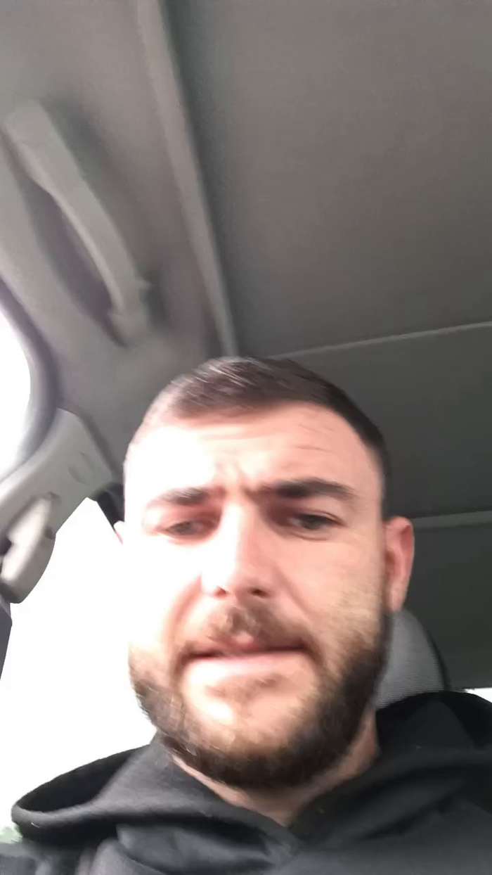 sexfriend69_xxx