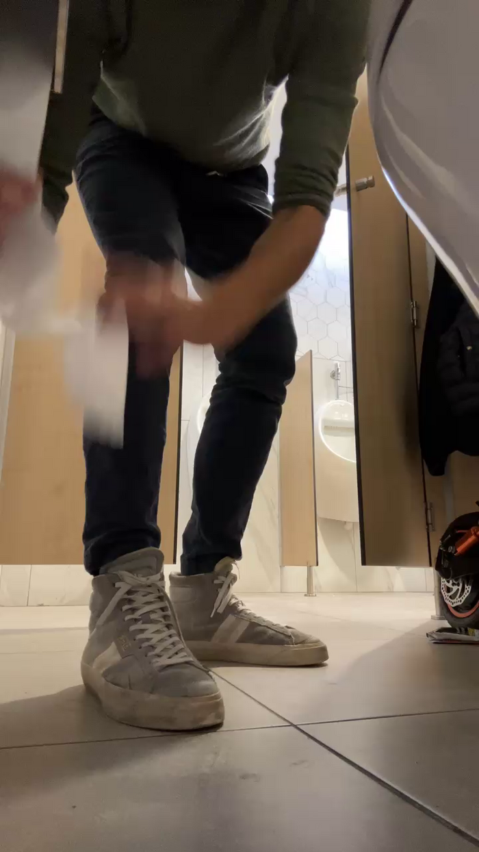 xito7