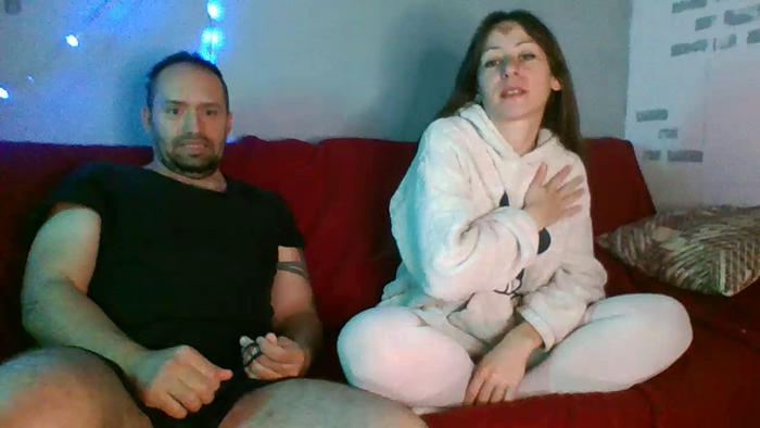 MvonB