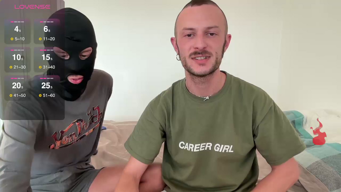 RadBtm