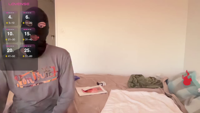 RadBtm