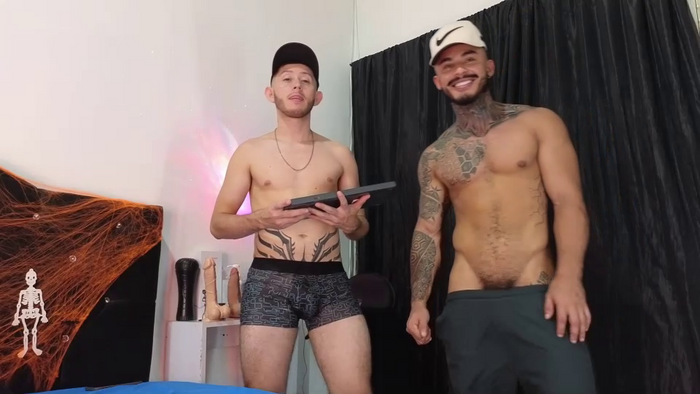 john_and_louis