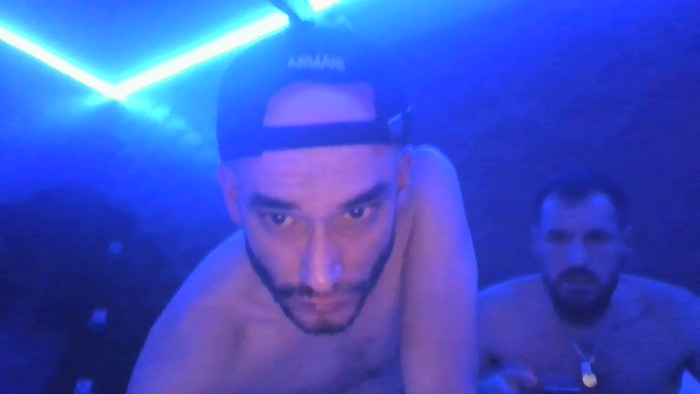 marcoypolo32