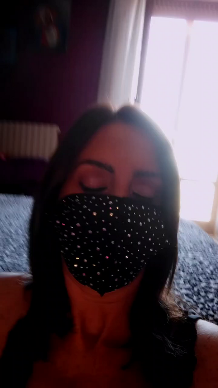 Akemy_room