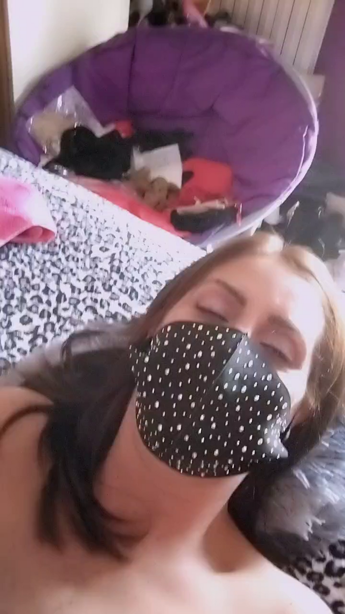 Akemy_room