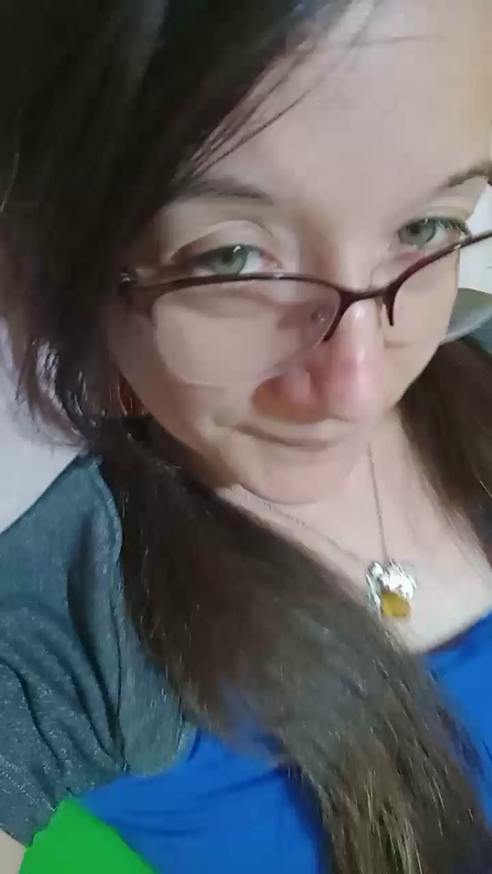 AlejandritaMilf