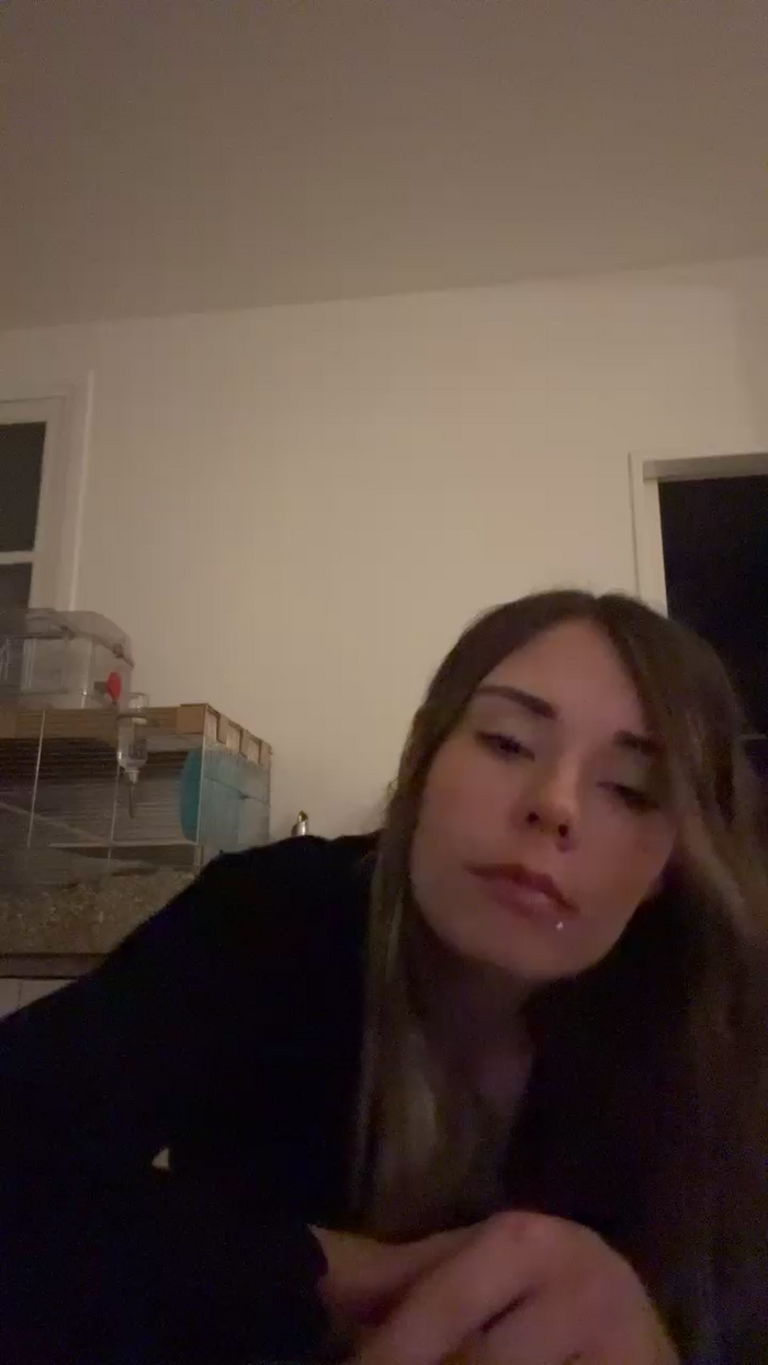 Basboy89