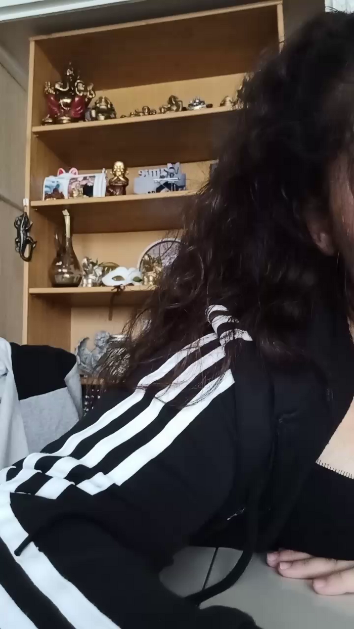 Chloeducq