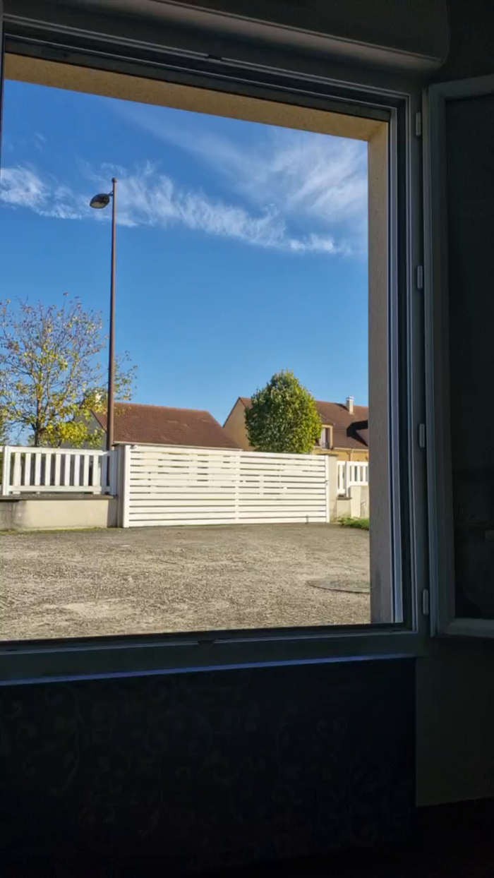 Dollysex6