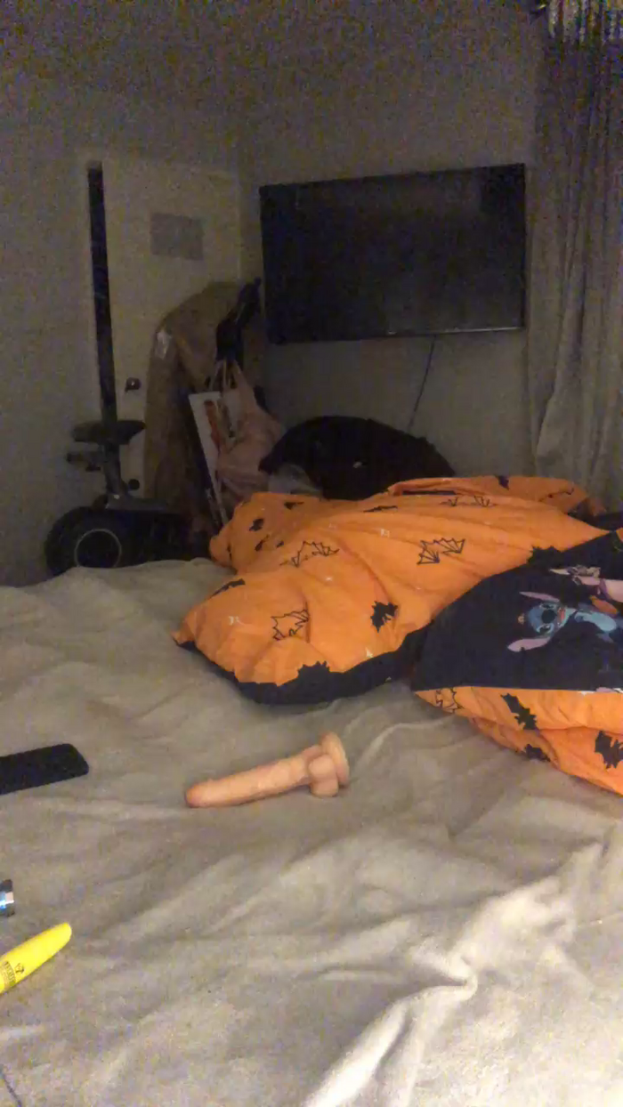 Emikyx