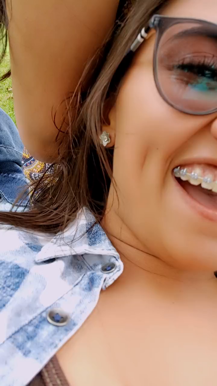 JolieDurand