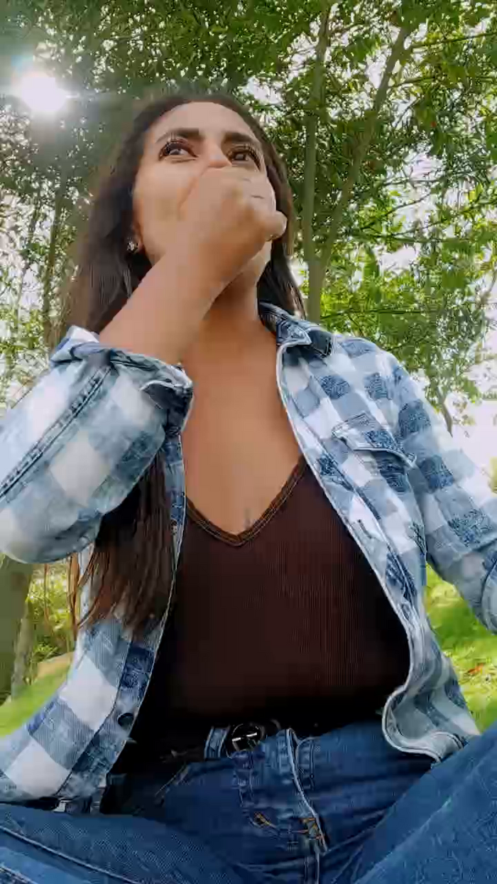 JolieDurand