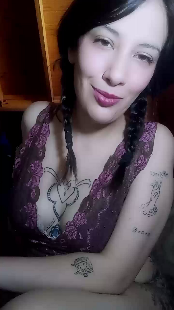 LaEmperatrizz