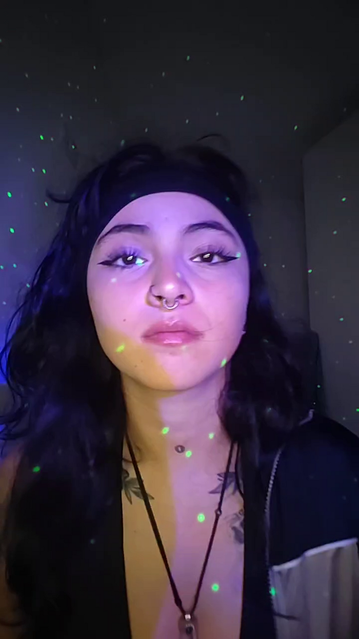 Leilatripp_2