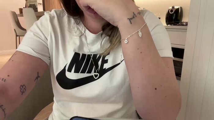 Luna_sz