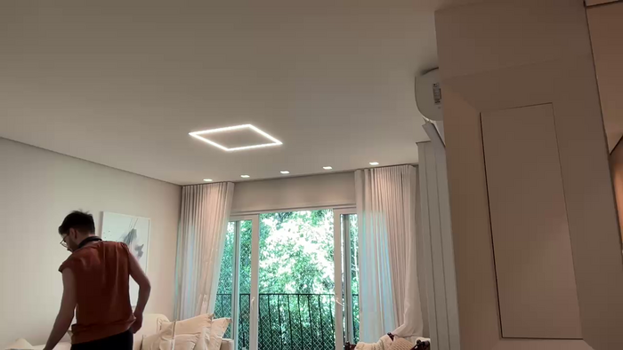 Luna_sz
