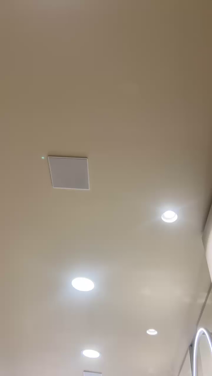 Luna_sz