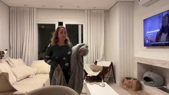 Luna_sz