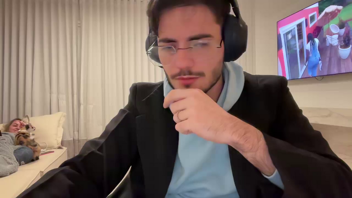 Luna_sz