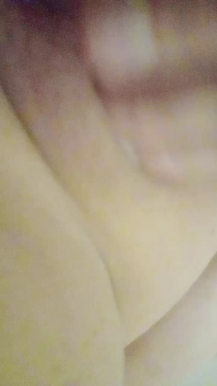 Morita94